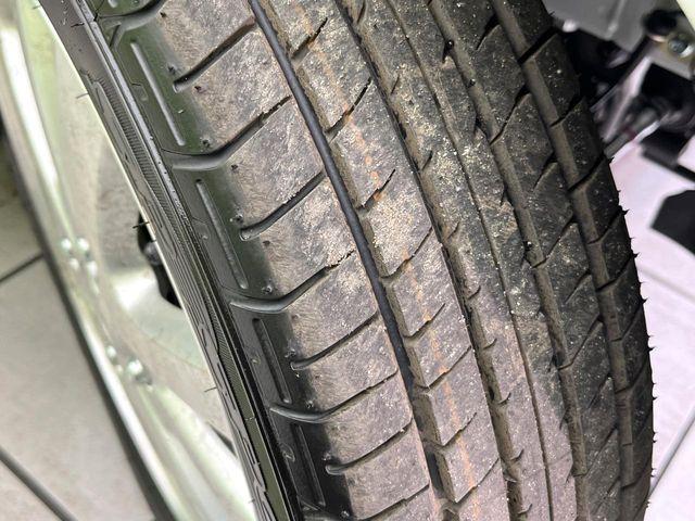 エブリイワゴン（新潟県新潟市東区）