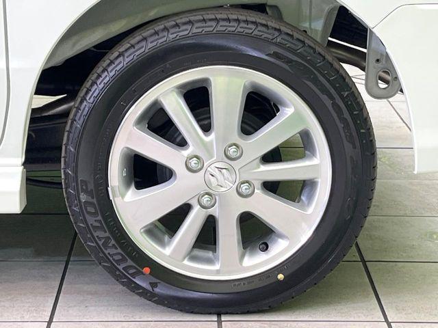 エブリイワゴン（新潟県新潟市東区）