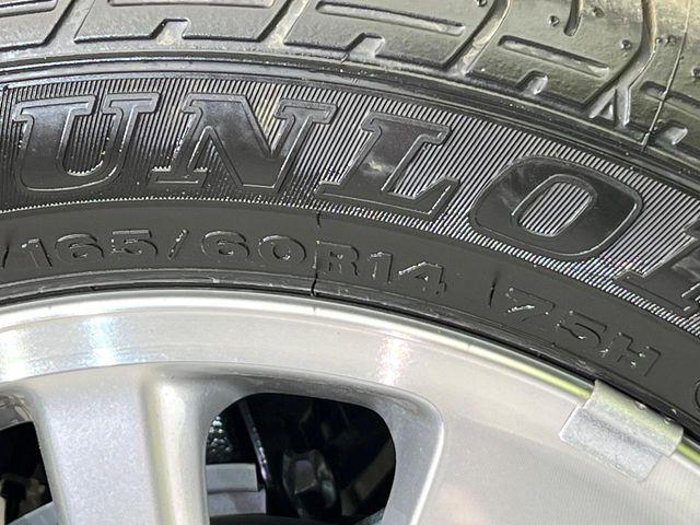 エブリイワゴン（新潟県新潟市東区）