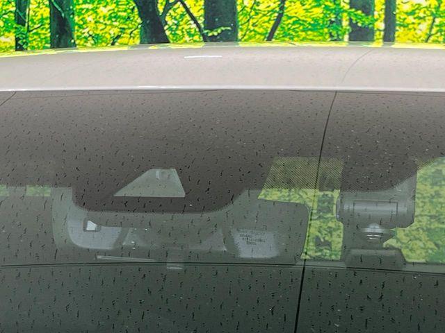 アルファード（新潟県長岡市）画像3