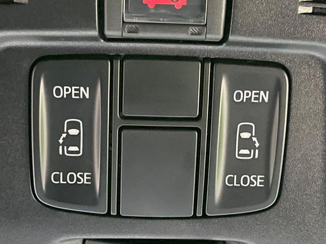 アルファード（新潟県長岡市）画像7