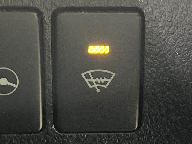 アルファード（新潟県長岡市）画像8