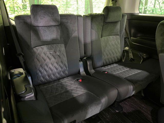 アルファード（新潟県長岡市）画像11