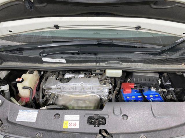 アルファード（新潟県長岡市）画像20