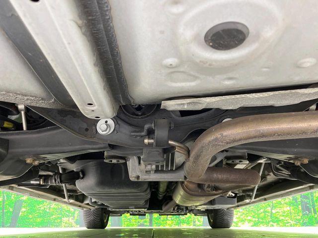 アルファード（新潟県長岡市）画像21