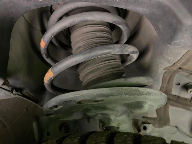 アルファード（新潟県長岡市）画像25