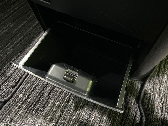 アルファード（新潟県長岡市）画像26