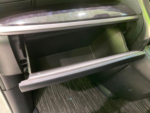 アルファード（新潟県長岡市）画像27