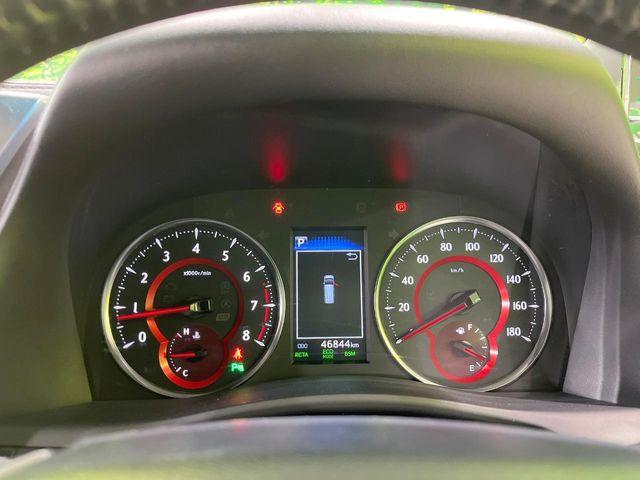 アルファード（新潟県長岡市）画像29