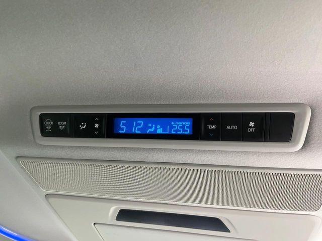 アルファード（新潟県長岡市）画像34