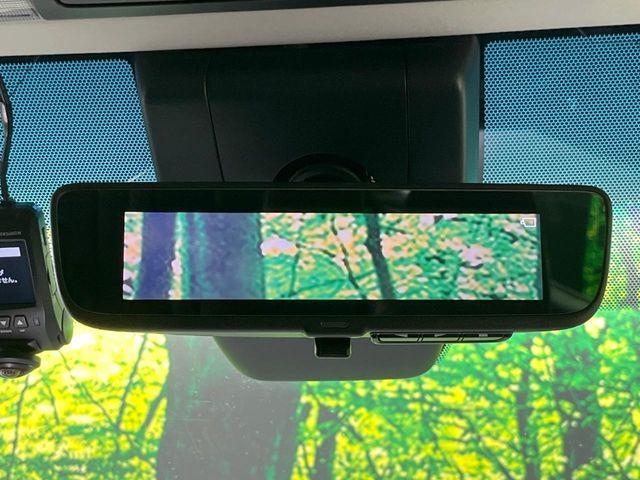 アルファード（新潟県長岡市）画像35