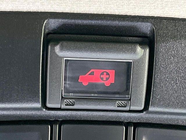 アルファード（新潟県長岡市）画像36