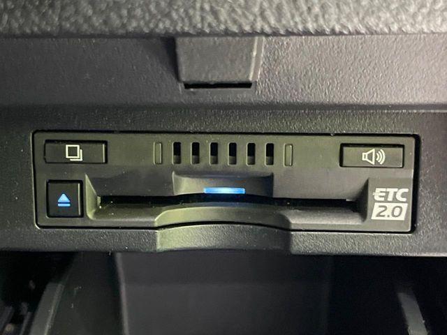 アルファード（新潟県長岡市）画像37