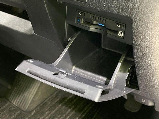 アルファード（新潟県長岡市）画像38