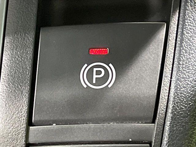 アルファード（新潟県長岡市）画像40