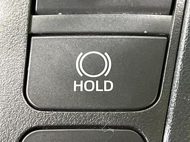 アルファード（新潟県長岡市）画像41