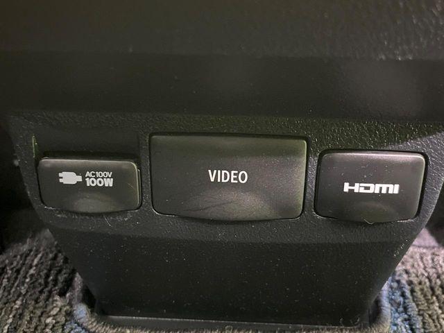 アルファード（新潟県長岡市）画像42