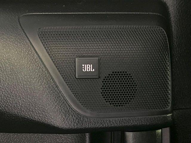 アルファード（新潟県長岡市）画像43