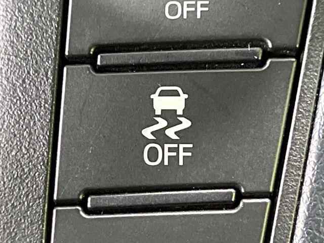 アルファード（新潟県長岡市）画像44