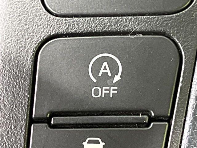 アルファード（新潟県長岡市）画像45