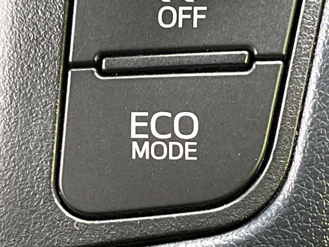 アルファード（新潟県長岡市）画像46