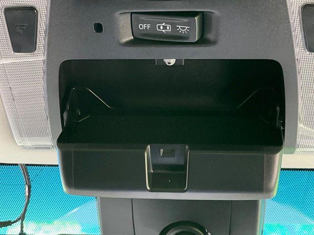 アルファード（新潟県長岡市）画像47