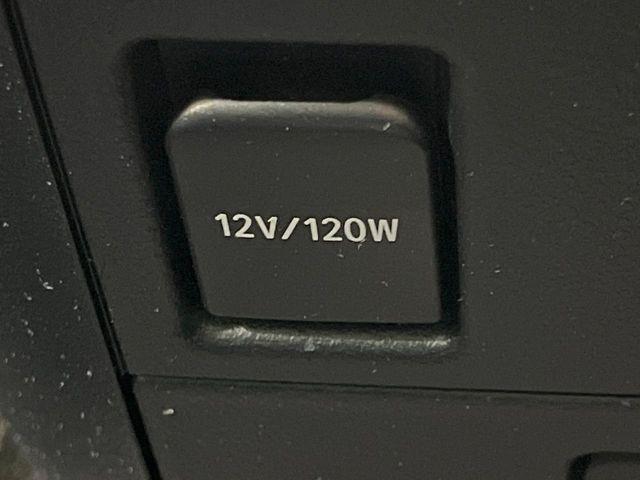 アルファード（新潟県長岡市）画像48