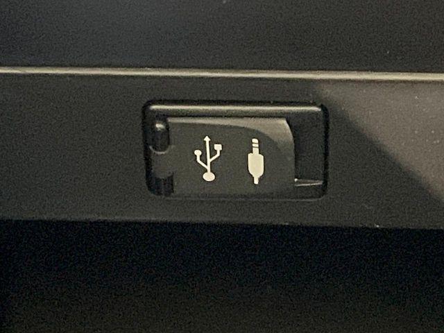 アルファード（新潟県長岡市）画像49