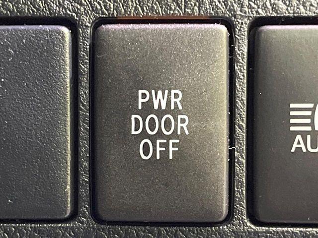 アルファード（新潟県長岡市）画像51