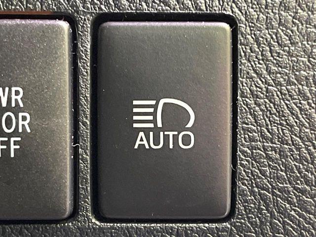 アルファード（新潟県長岡市）画像52