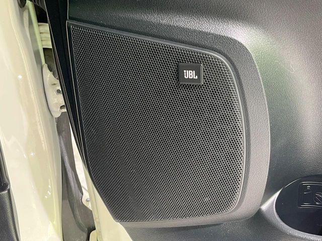 アルファード（新潟県長岡市）画像53