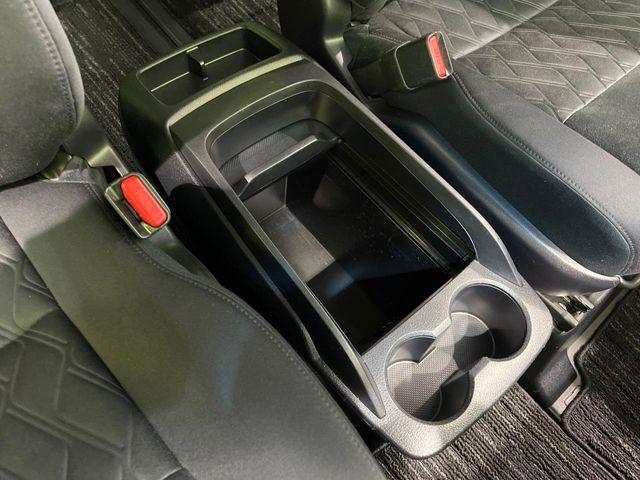 アルファード（新潟県長岡市）画像55