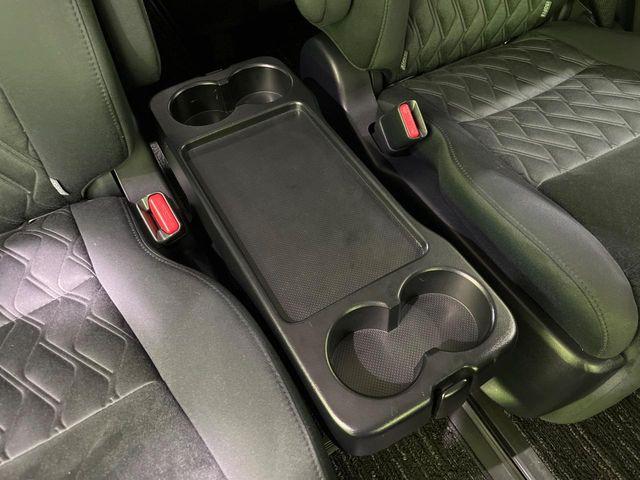 アルファード（新潟県長岡市）画像56