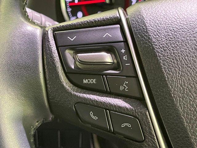 アルファード（新潟県長岡市）画像57