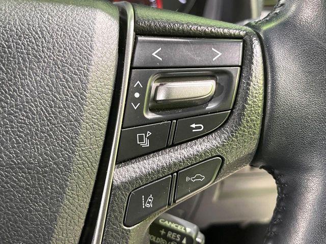 アルファード（新潟県長岡市）画像58