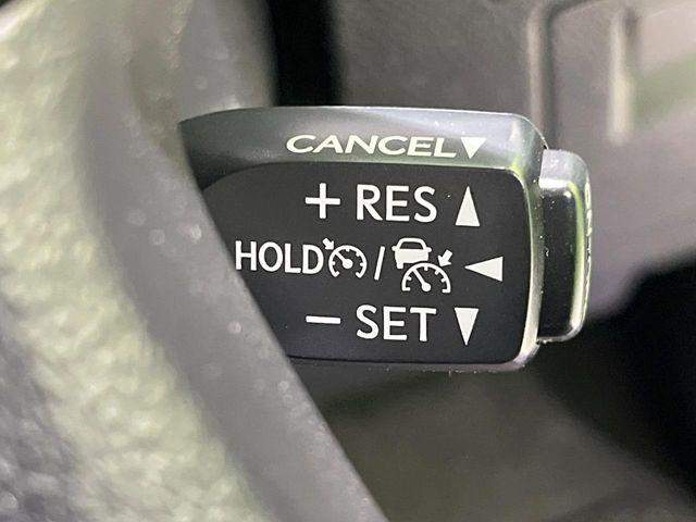 アルファード（新潟県長岡市）画像59