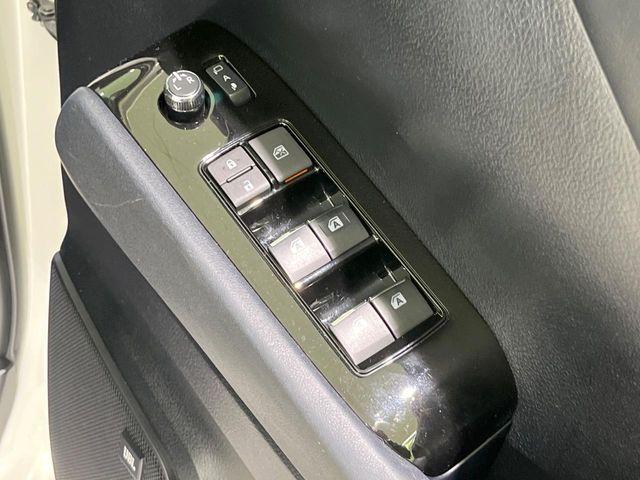 アルファード（新潟県長岡市）画像60