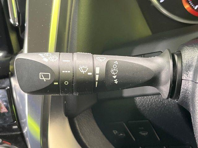 アルファード（新潟県長岡市）画像61