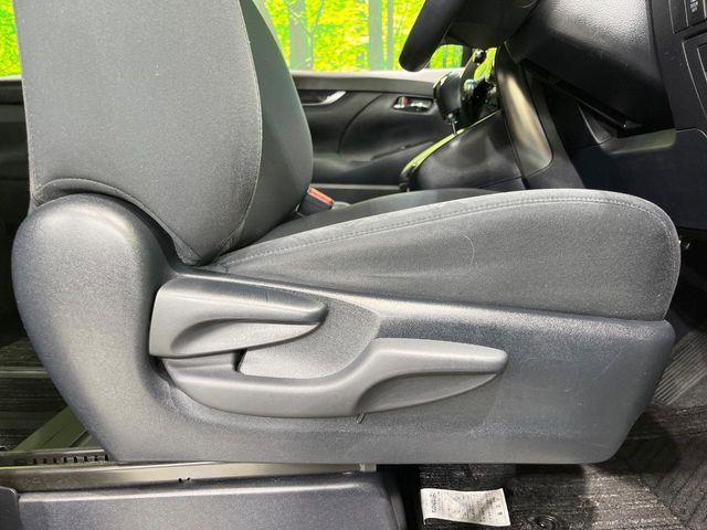 アルファード（新潟県長岡市）画像64