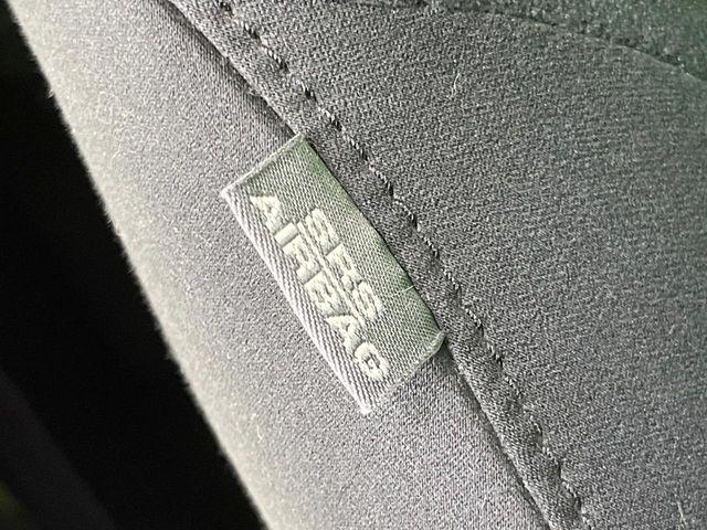 アルファード（新潟県長岡市）画像65