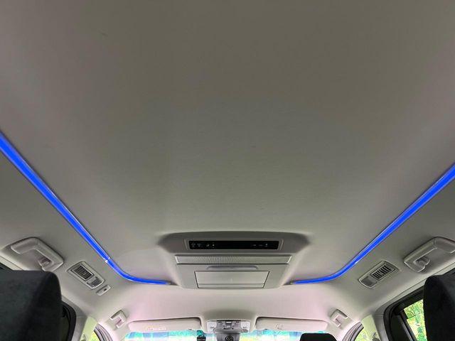 アルファード（新潟県長岡市）画像70