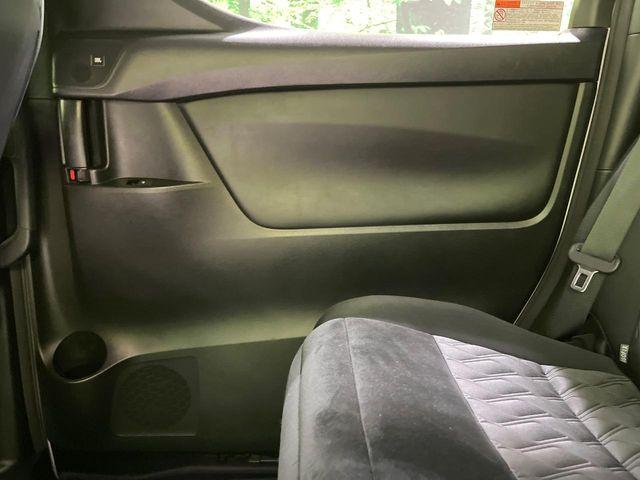 アルファード（新潟県長岡市）画像73