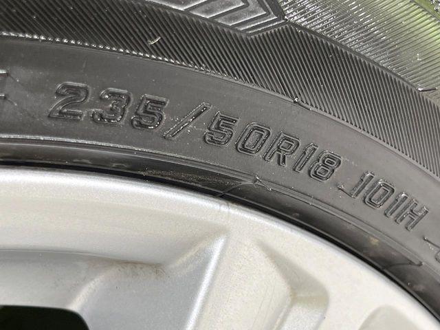 アルファード（新潟県長岡市）画像74