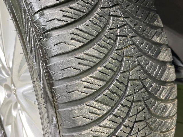 アルファード（新潟県長岡市）画像75