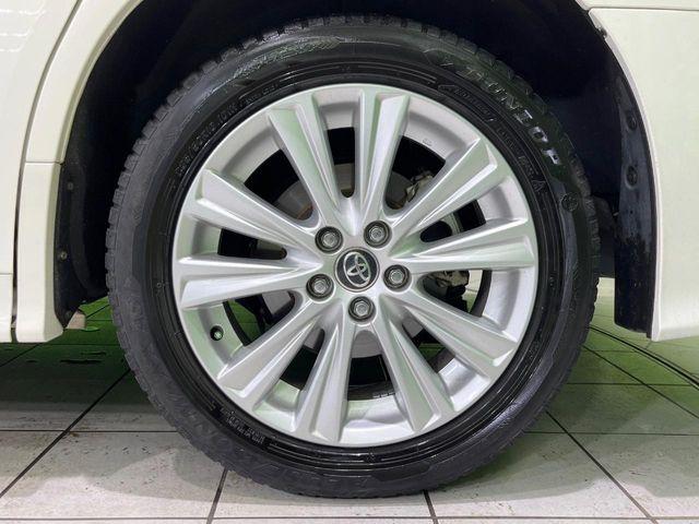 アルファード（新潟県長岡市）画像76