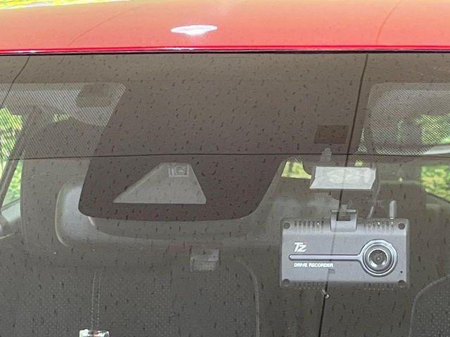 プリウスPHV（新潟県長岡市）画像3