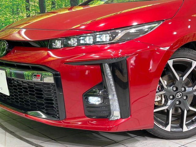 プリウスPHV（新潟県長岡市）画像12