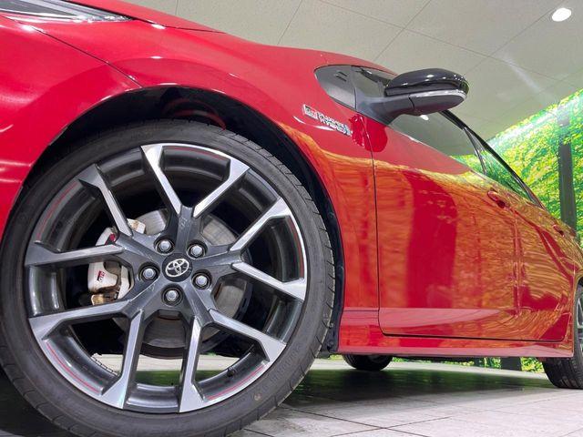 プリウスPHV（新潟県長岡市）画像13