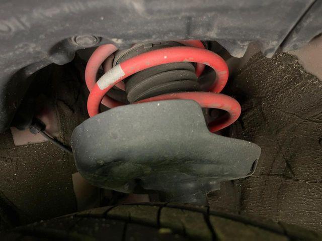 プリウスPHV（新潟県長岡市）画像23