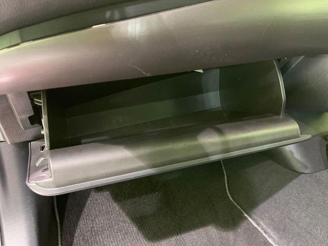 プリウスPHV（新潟県長岡市）画像24